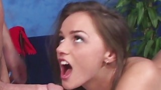 Pornstar Tori Black Blowjobs Mashup Remix