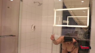 Tokyo Leigh Fucks AirBnB Owner In Front Of His Wife After She Catches Him Spying On Her”                                 Class=” Fade FadeUp VideoPreviewBg LinkVideoThumb Js LinkVideoThumb Img