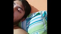 Webcam Pareja Calientes 1.1