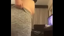 Big Ass Love Randalin   Raylyn Booty Ass (3)