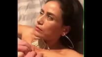 Yusime Fucking Milf