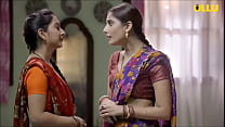 Indian Bhabhi Lesbian