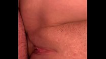 Amateur Couple Creampie