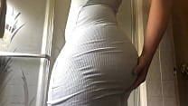 Sundress Szn   Big Ass Pawg