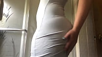 Sundress Szn   Big Ass Pawg