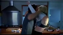 Hot Hollywood Movie Sex Scene   YouTube (360p)