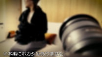 【女子アナ】朝の顔・バラエティ番組の女神・女子アナウンサー コスプレSEX映像 可愛い顔してタコくちフェラ。大声あげて痙攣アクメ。中出し射精で嬉しがるメスだった【流出】