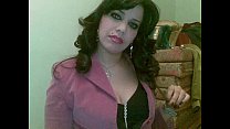 Arab Sexy Women Slide Show