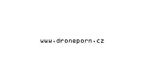 Naked Girls   Voyeurs Drone Porn From Czech