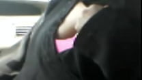 Arab Nice Tits