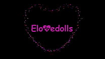 From Eloveodolls.com Sex Doll Love Doll Silicone Girls Who Can Perform Oral Sex And Footjob Celebrity Sex Dolls Custom Sex Doll