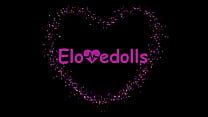 From Eloveodolls.com Sex Doll Love Doll Silicone Girls Who Can Perform Oral Sex And Footjob Celebrity Sex Dolls Custom Sex Doll