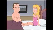 Cartoon Comedy Sex Video