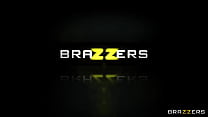 Movie Night / Brazzers Full Video At Https://zzfull.com/movie