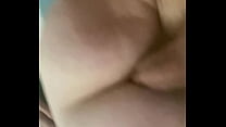 Wife Anal