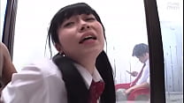 Japanese Teen Bbc Creampie