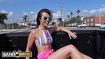 BANGBROS   Behind The Scenes Bloopers And Outtakes   One Of Four   Including Juan El Caballo Loco, Richelle Ryan, Misty Stone, & More!