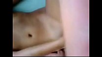 Xvideos.com 865678a6f5a25e3b56816f2823627e1a.mp4