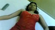 Curvy Busty Bengali MILF Takes A Load On Her Face By FILE PREFIX