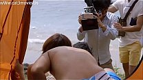 Full Movie Japan Erotic