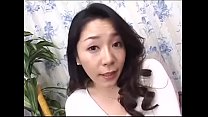 Japanese Step Mom Cheating Step Dad With Step Son