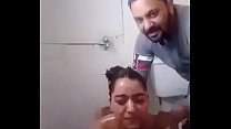 Desi Sex