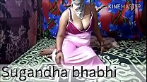 Hot Hindi Desi  Horny Woman Fingering Her Big Hairy Pussy Desi Aunty Three Finger In Her Delicious Pussy And Masturbates