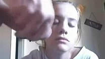 Amateur Facials Best Part Sexcam888.com%exist% Sexcam888.com