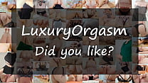 I Filmed My Close Up Masturbation On My Phone Just For Your Jerking Off   LuxuryOrgasm