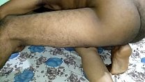 Fingering Indian Pussy And Fucked Hard