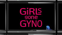 Become A Patient Of Nurse Jewel & Stacy Sheaprd As Well As Doctor Tampa While Undergoing Surgical Procedures Under Anestesia! TONS Of Medfet Movies EXCLUSIVELY At GirlsGoneGyno