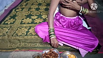 Desi Village Couple HD Xxx