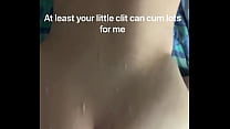 Caption Compilation For Prejacs! Can’t Hold Cum Fetish Text For Fast Cummers