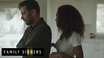 Family Sinners   In Laws Episode 1