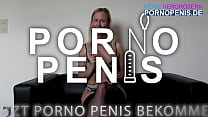 Kerl Mit Riesigem Schwanz Hard Fuck Sexy Girl   Sperma Auf Arsch