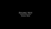 Babes   Feeling Hot  Starring  Emma Mae Clip