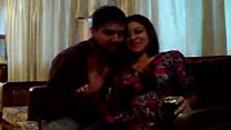 Bhaiya Bhabhi Sex