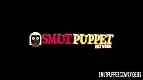 SmutPuppet   Mommies Suck Cock Comp 9