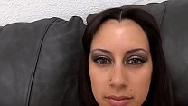 Arab Girl Anal And Creampie