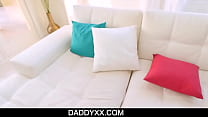 Tiny Young Asian Teen Step Daughter Alexia Anders POV   Step Father Step Daughter Sex Step Daddy Step Daughter Step Daddy Step Dad Sex Stepdad Step Dad Xxx Step Dad Step Daughter Xxx Stepdaughter Step Dad Fucks Step Daughter Step Daughter Seduces Ste