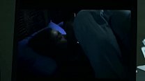 Spy K Movie Sex Scene #2