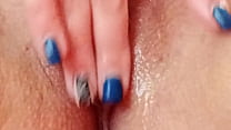 Wet Pussy. Fingering. Orgasm. Moaning. Pretty Woman   DepravedMinx