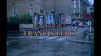 La Servante Perverse Full French 1978