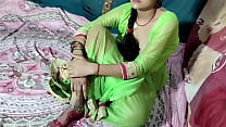 Indian Desi Village Cute Bhabhi