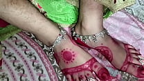 Indian Desi Village Cute Bhabhi