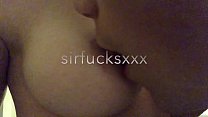 Complation Of College Blonde Slut Being Horny