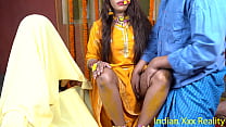 Indian Haldi Step Pitaji Aur Step Beti XXX In Hindi