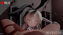 Aobe Hentai Anime Collection