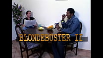 Metro   Blonde Buster 02   Full Movie