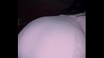 Helltai Asian Thot Twerks And Shows Tampon